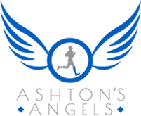 Ashton's Angels